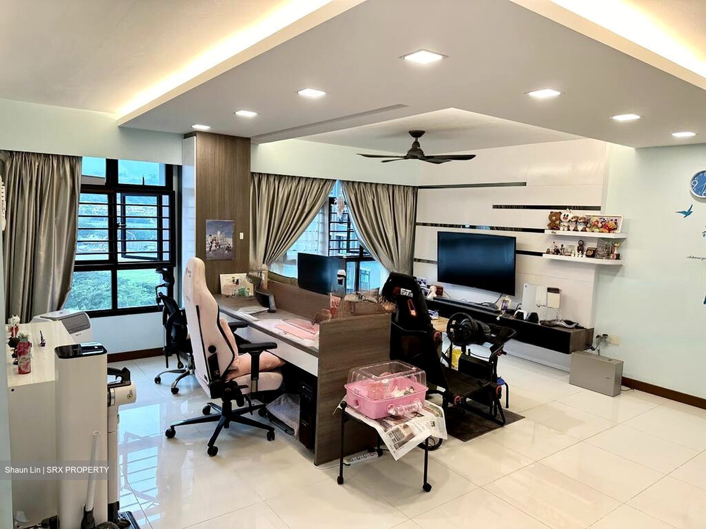 Blk 807C Keat Hong Axis (Choa Chu Kang), HDB 5 Rooms #429203351